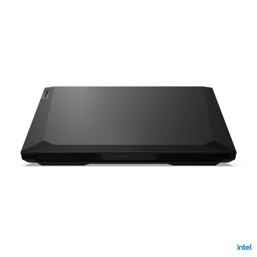 Maak kennis met de Lenovo IdeaPad Gaming 3 15IHU6, ...