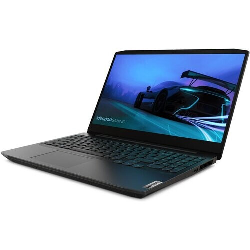 Lenovo IdeaPad Gaming 3 15IMH05 15" Core i5 2,5 ...