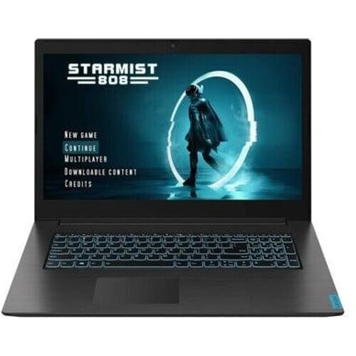 Lenovo IdeaPad L340 15.6 inch Gaming - QWERTY - ...