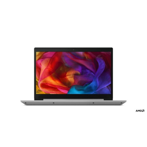 Frontend naam:Lenovo IdeaPad ...