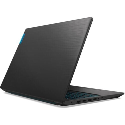 Lenovo Ideapad L340 15,6" Core i5 2,4 GHz - HDD 1 ...