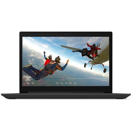 Lenovo IdeaPad L340-17API 17" Ryzen 3 2,6 GHz - ...