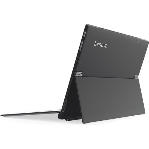 Lenovo IdeaPad Miix 520 12" Core i5 1.6 GHz - SSD ...