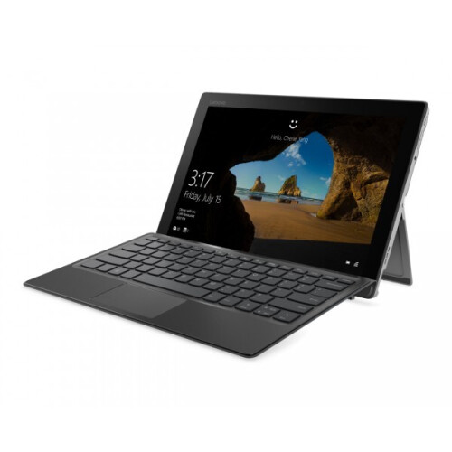 Lenovo IdeaPad Miix 520 Tablet ✓ 1-Wahl TOP ...