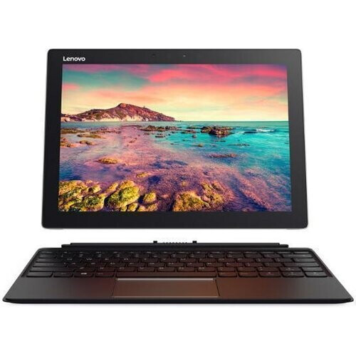 Lenovo IdeaPad Miix 720-12IKB 12" Core i7-7500U ...