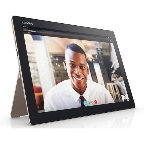 Lenovo IdeaPad mix 720-12ikb 15" Core i7 2,7 GHz - ...