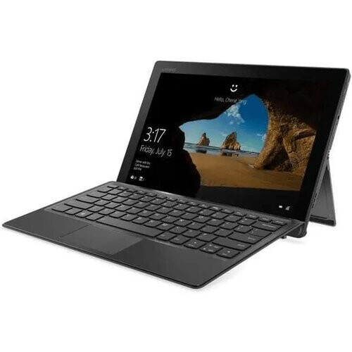 Lenovo IdeaPad MIIX520-12IKB 12" Core i5 1.6 GHz - ...