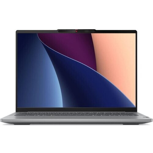 Lenovo IdeaPad Pro 5 14IRH8 14" 2.6 GHz - Ssd 1000 ...