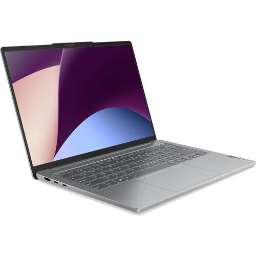 Portátil reacondicionado Lenovo IdeaPad IP Pro 5 ...