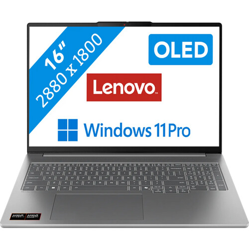 Meistere deinen digitalen Alltag mit dem Lenovo ...