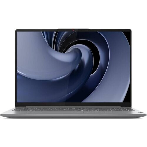 Lenovo Ideapad Pro 5 16Imh9 16-inch (2023) - Ultra ...