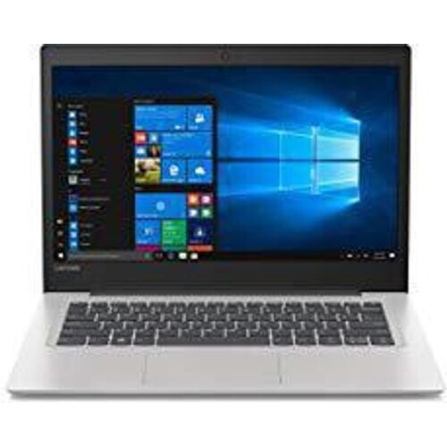 Lenovo Ideapad S130-14IGM 14" Pentium N5000 1.1 ...