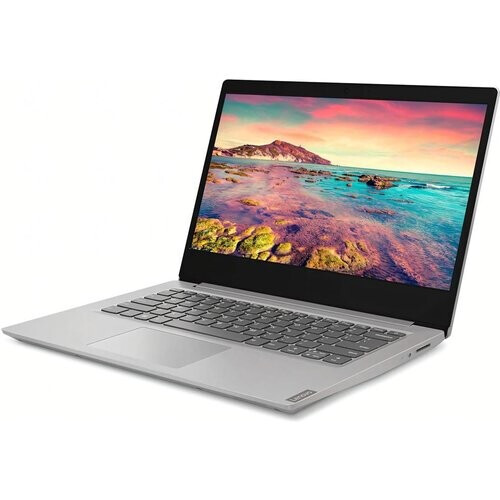 Lenovo IdeaPad S145 El Lenovo IdeaPad S145 es un ...