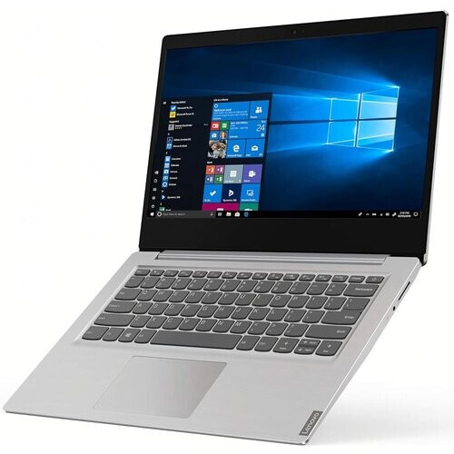 Lenovo IdeaPad S145 El Lenovo IdeaPad S145 es un ...