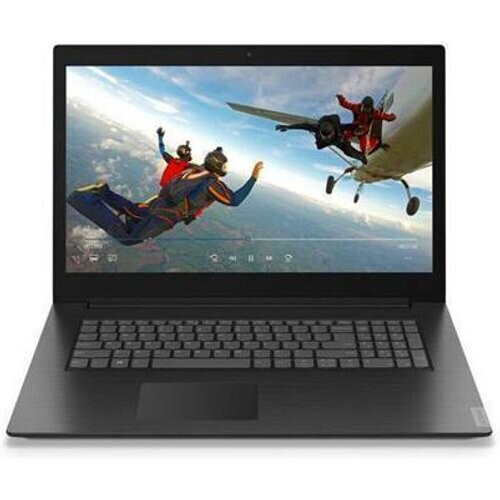 Lenovo Ideapad S145-14API 14" Ryzen 5 3500U 2,1 ...