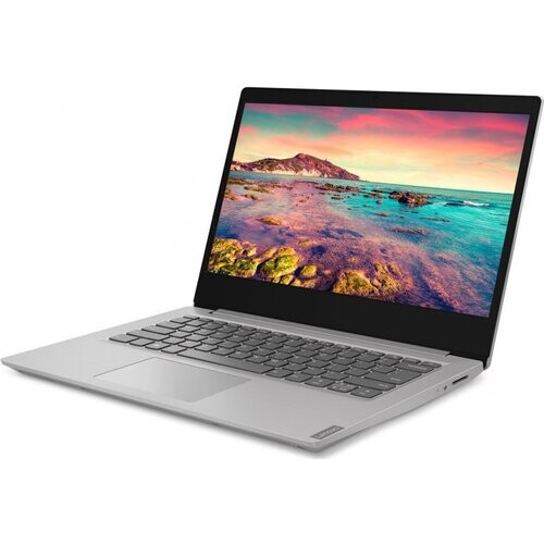 Lenovo IdeaPad S145-14IIL 14" Core i5 1 GHz - SSD ...