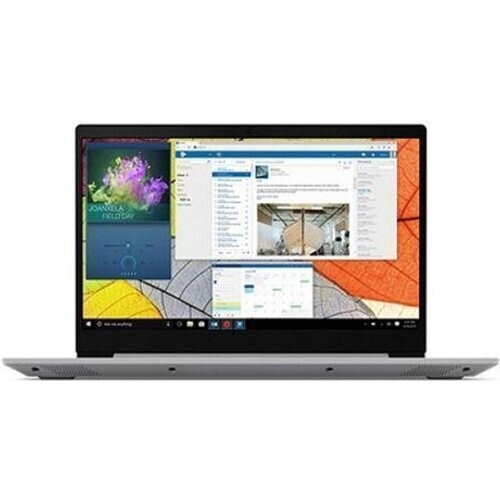 Lenovo IdeaPad S145-14IWL 14" Pentium Gold 5405U - ...