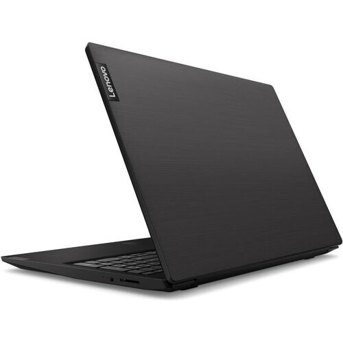 Lenovo IdeaPad S145-15API-147 15.6" Athlon 300U - ...