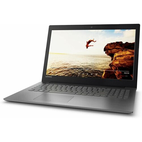 Lenovo IdeaPad S145-15AST 14" Ryzen 5 2.1 GHz - ...