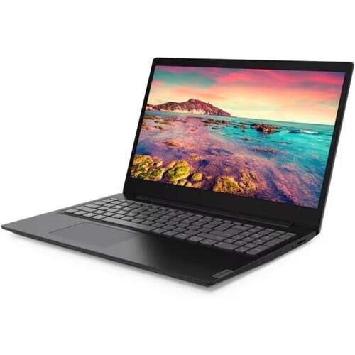 Lenovo IdeaPad S145-15AST 15-inch (2021) - A4-9125 ...