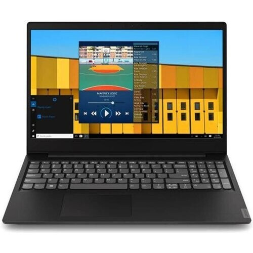 Lenovo Ideapad S145 15" Core i3-1005G1 1,2 GHz - ...