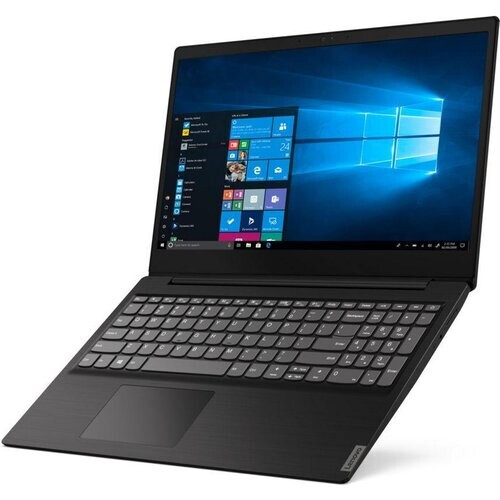 Lenovo IdeaPad S145-15IKB 15" Core i3 2,2 GHz - ...