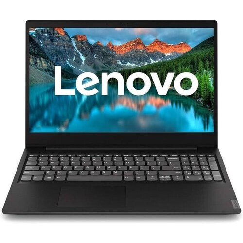 Lenovo IdeaPad S145-15IWL 14" Core i3 2.1 GHz - ...