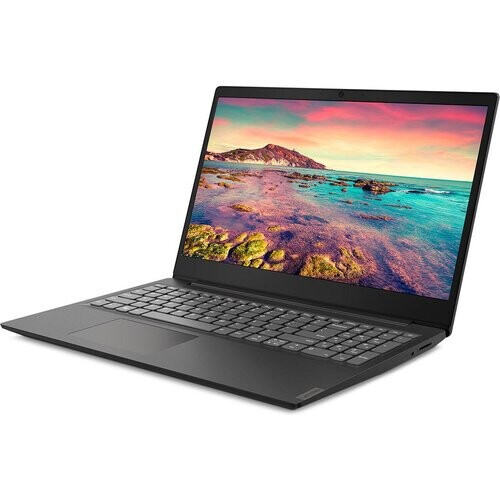 Lenovo IdeaPad S145-15IWL 15" Core i3 2.1 GHz - ...