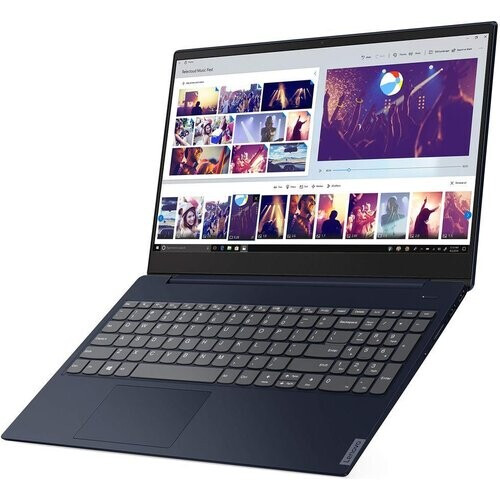 Lenovo IdeaPad S340-14API 14-inch (2019) - Ryzen 5 ...