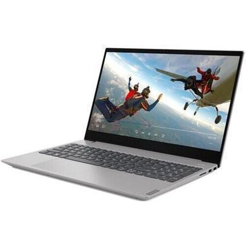 Lenovo IdeaPad 340S-15API 15" Ryzen 5 3500U 2.1 ...