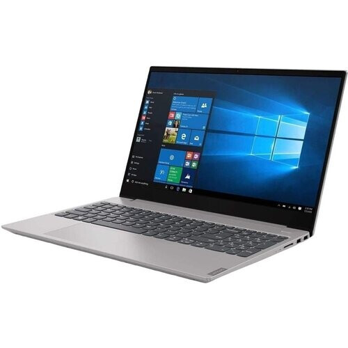 Experience smooth performance and sharp visuals ...