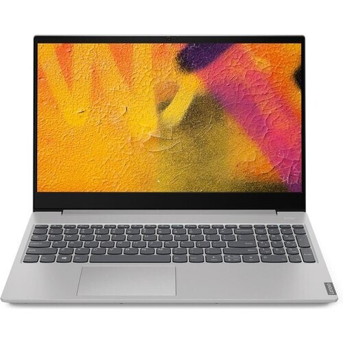 Lenovo ideapad S340-15IIL 15-inch (2019) - Core i7 ...