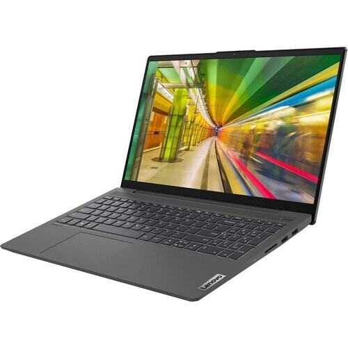 Lenovo IdeaPad S340-15IIL 15-inch (2020) - Ryzen ...