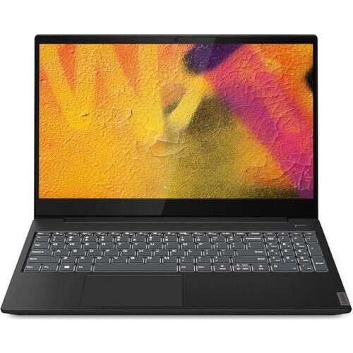 Lenovo IdeaPad S340-15IWL 15-inch (2019) - Pentium ...