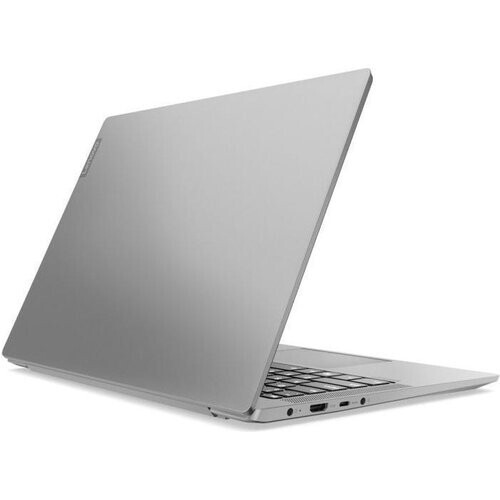 Lenovo IdeaPad S540-14API 14" Ryzen 7 2,3 GHz - ...