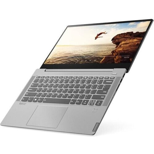 Lenovo IdeaPad S540-14IWL 14" Core i5-8265U 1,6 ...