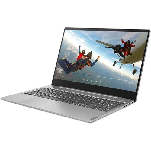 Lenovo IdeaPad S540-15IWL 15" Core i5 1,6 GHz - ...