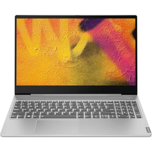 Lenovo IdeaPad S540-15IWL 15" Core i7 1.8 GHz - ...