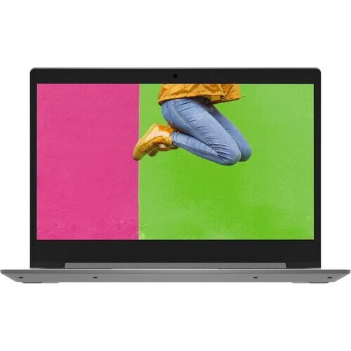 Lenovo IdeaPad Slim 1-14AST-05 14" A9 1.8 GHz - ...