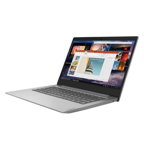 Conditie:Nette StaatMerk:LenovoSerie:IdeaPad ...