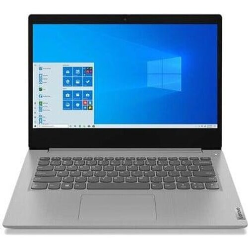 Lenovo ideapad Slim 3 intel 14 Core I5 13420H ...