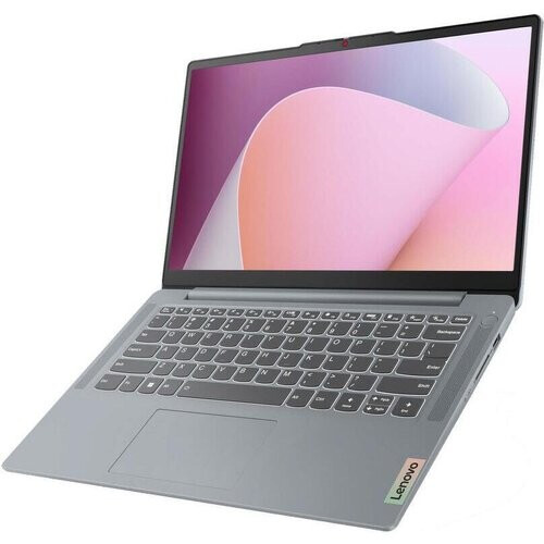 Lenovo IdeaPad IP Slim 3 14AMN8 Ryzen 5 ...