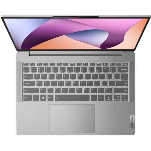 Lenovo ideapad slim 3 14AMN8 14" Ryzen 5 2.8 GHz - ...