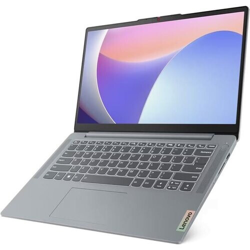 Lenovo IdeaPad Slim 3 14IAH8 14" 2 GHz - SSD 512 ...