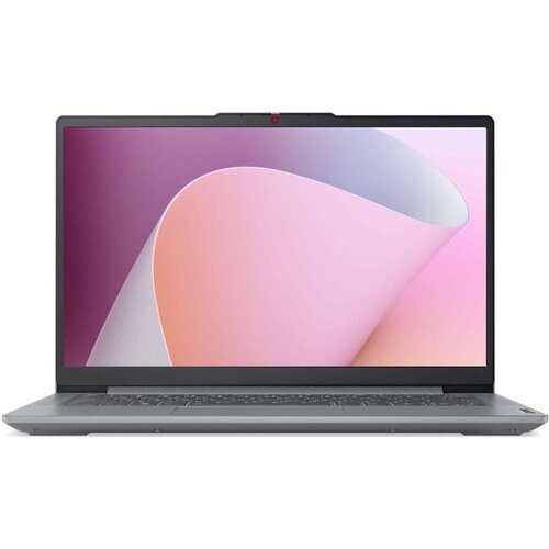 Lenovo IdeaPad Slim 3 14IAH8 14" Core i5 2 GHz - ...