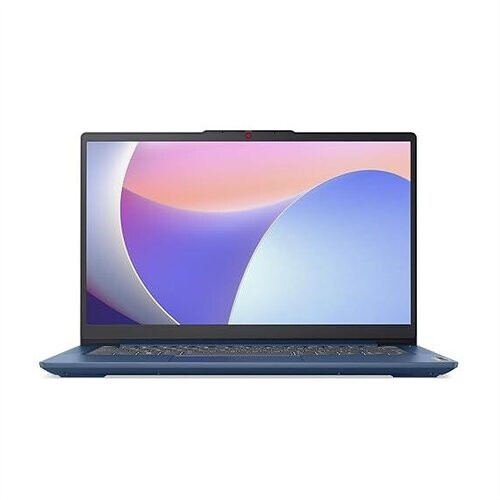 Lenovo IdeaPad Slim 3 14IAH8 14-inch (2023) - Core ...