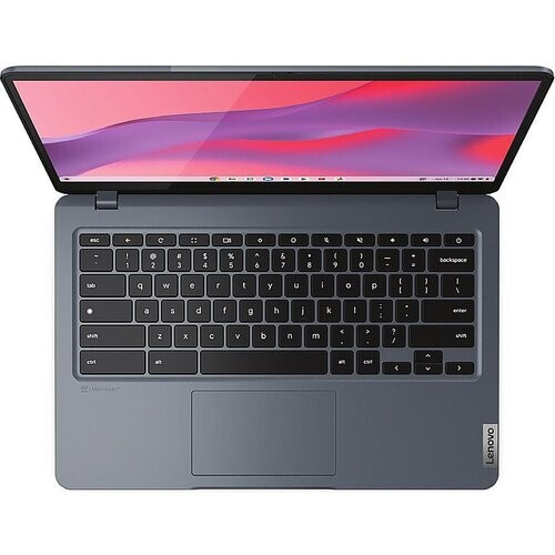 Lenovo ideaPad Slim 3 14IAN8 14-inch (2023) - Core ...