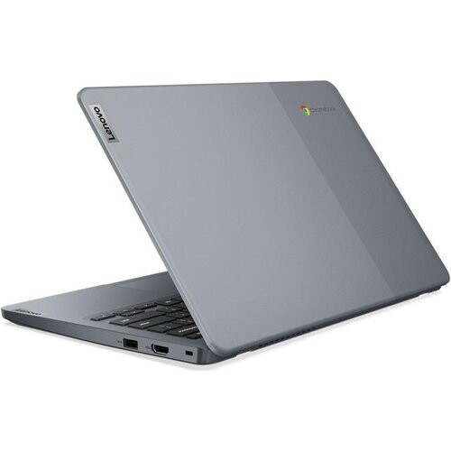 Lenovo ideaPad Slim 3 14IAN8 14" 1.8 GHz - HDD 8 ...