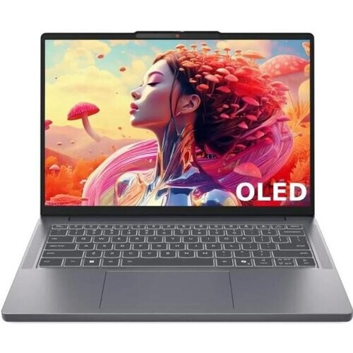 Lenovo IdeaPad Slim 3 14IRH10 14" Core i7 2.4 GHz ...