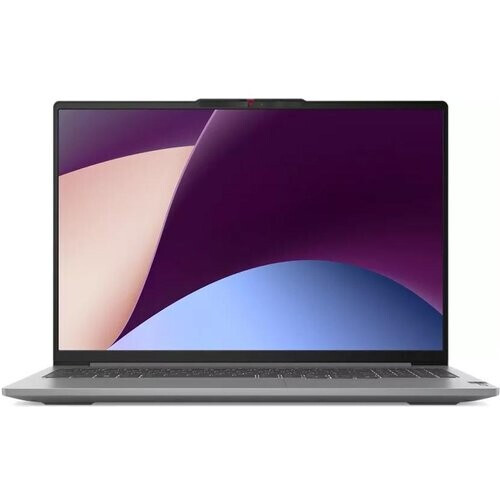 Portátil Lenovo IdeaPad IP Slim 3 14IRU8 ...